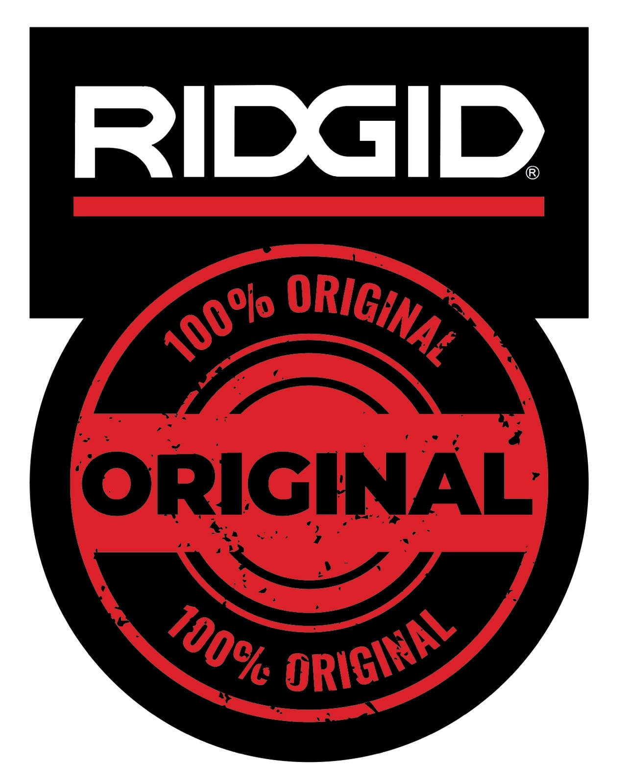 RIDGID キー 3 32×1 4 94787 消費税無し