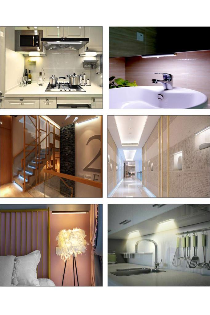 Philips 13w Ayna Ustu Led Lamba Gunisigi Fiyatlari Ve Ozellikleri Philips 13w Ayna Ustu Led Lamba Gunisigi Fiyatlari Ve Ozellikleri