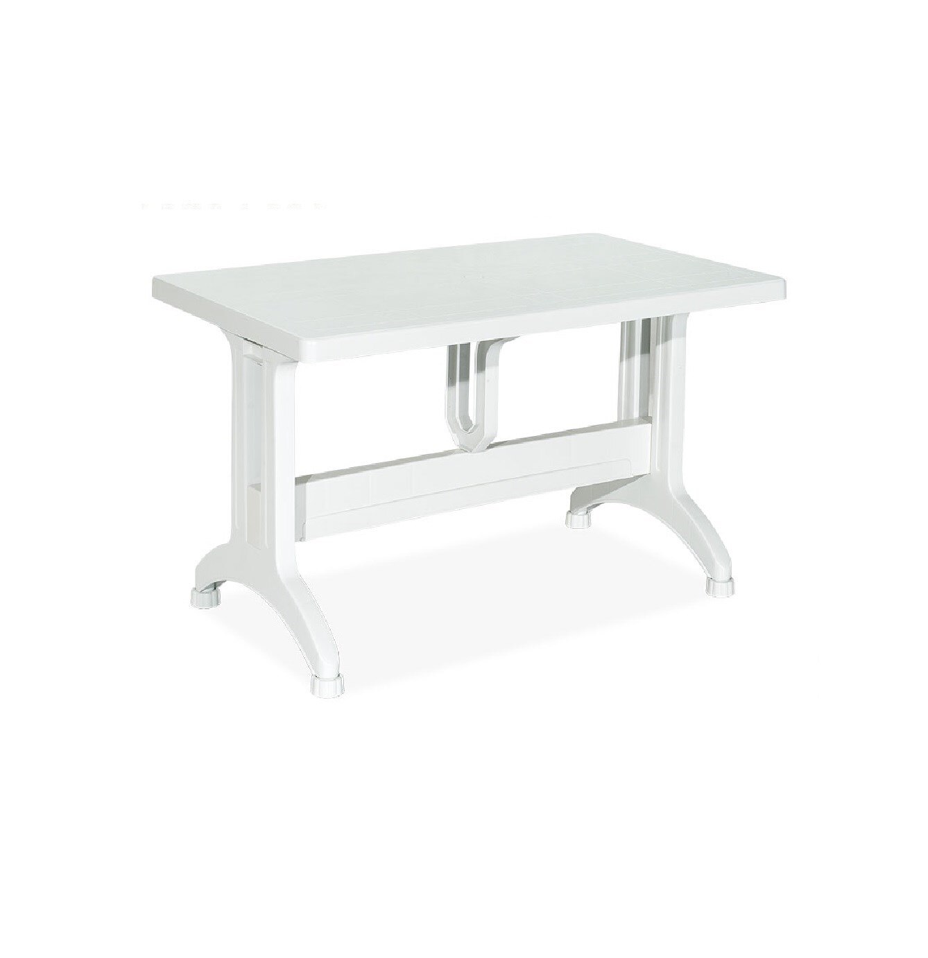 Plastik Ayakli Beyaz Masa 70x120 Cm Fiyatlari Ve Ozellikleri