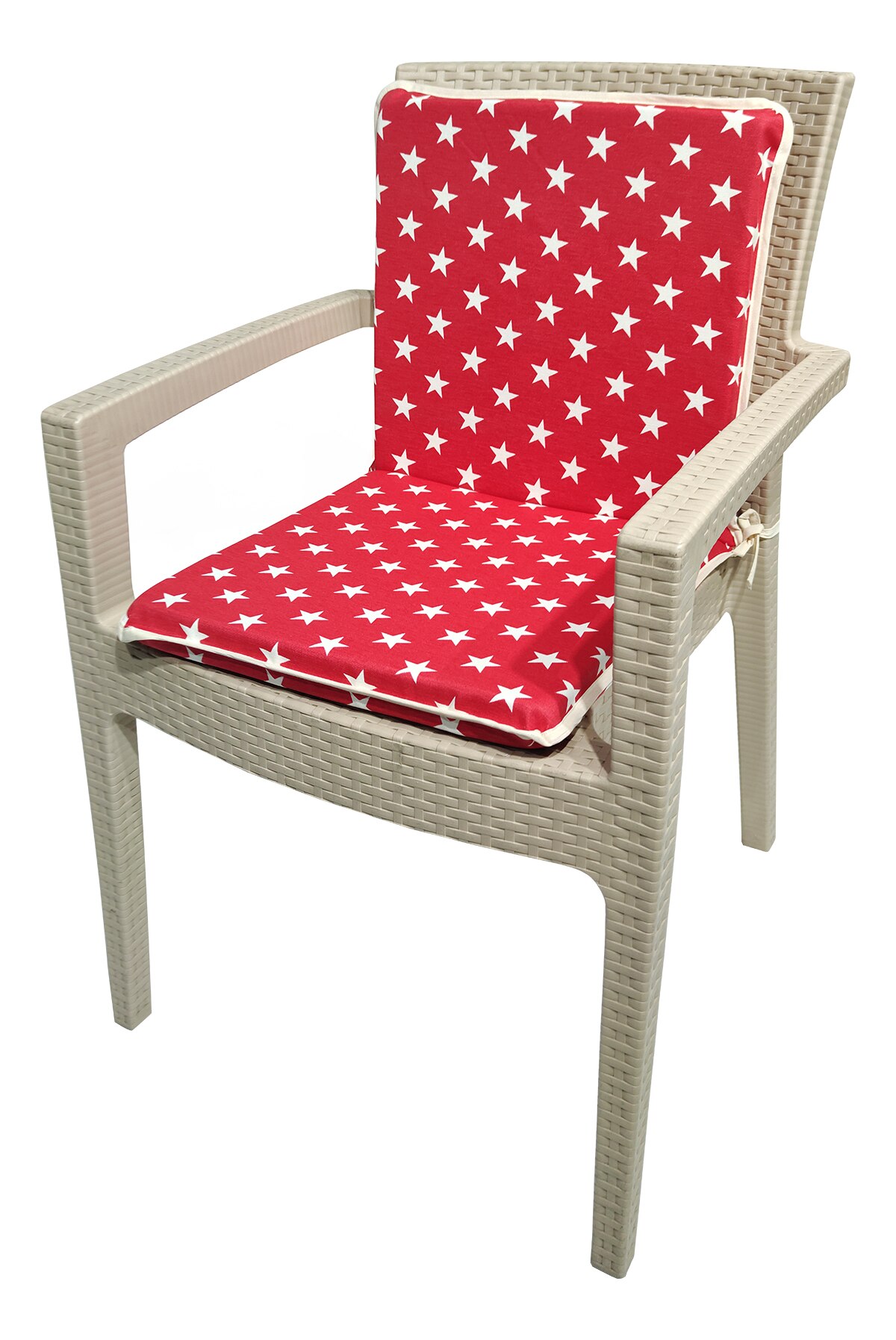 Sandalye Minderi Sirt Dayamali 4 Adet Fiyatlari Ve Ozellikleri Sandalye Minderi Sirt Dayamali 4 Adet Fiyatlari Ve Ozellikleri