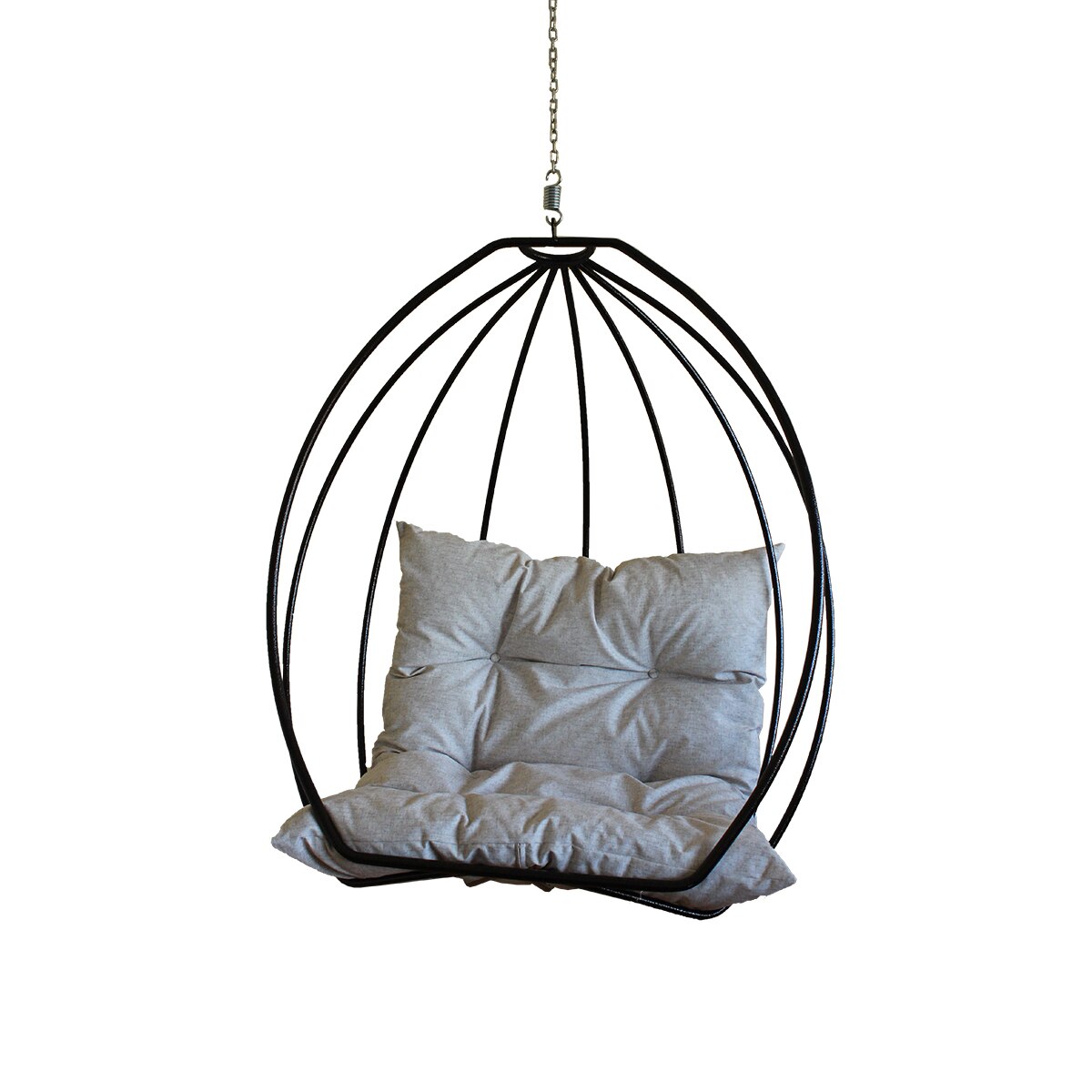 rodos tavana asilan armut salincak fiyatlari ve ozellikleri