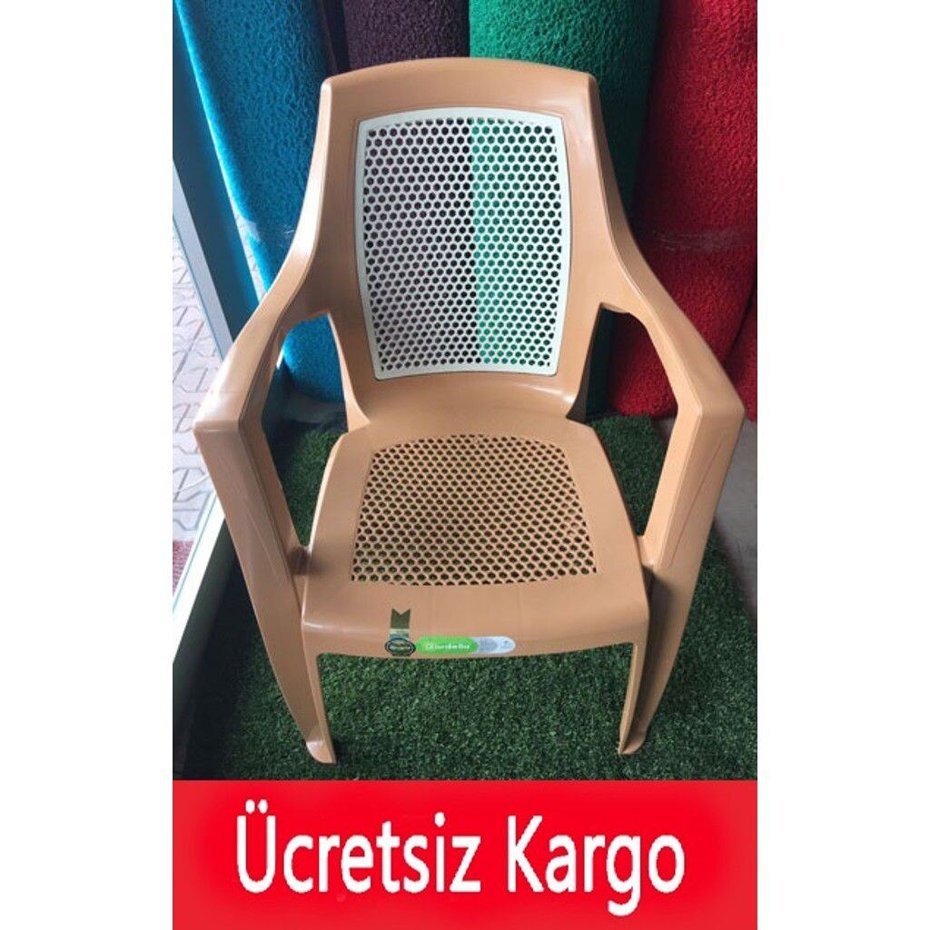 4 Adet Plastik Sandalye Gardelia Elegance Kollu Sandalye Rattan Fiyatlari Ve Ozellikleri