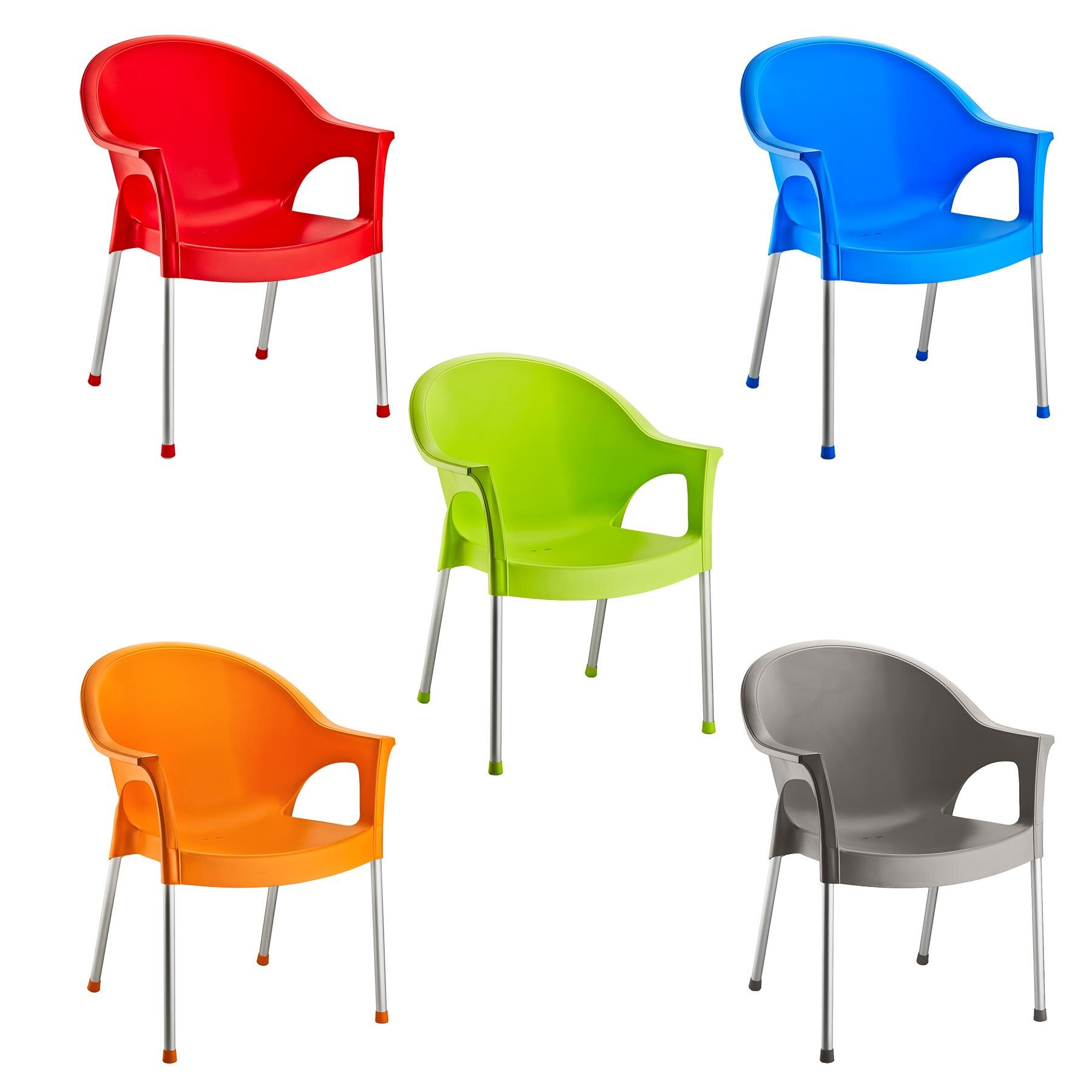 Holiday Bergama Bahce Koltugu Balkon Koltugu Fiyatlari Ve Ozellikleri