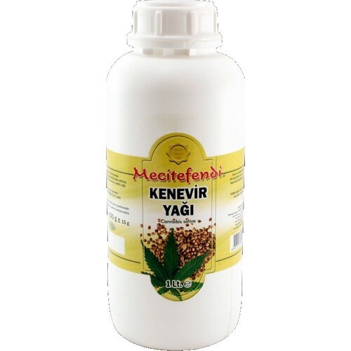 Dogan Baharatcilik Hindistan Cevizi Yagi 1 Kg Fiyatlari Ve Ozellikleri