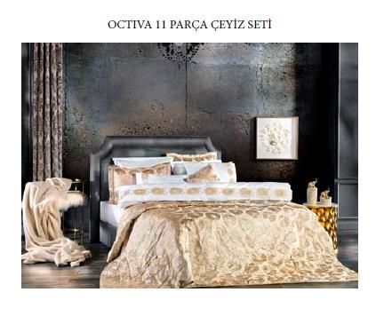 schafer octavia gold 11 parca yatak ortusu tekstil ceyiz set fiyatlari ve ozellikleri schafer octavia gold 11 parca yatak ortusu tekstil ceyiz set fiyatlari ve ozellikleri