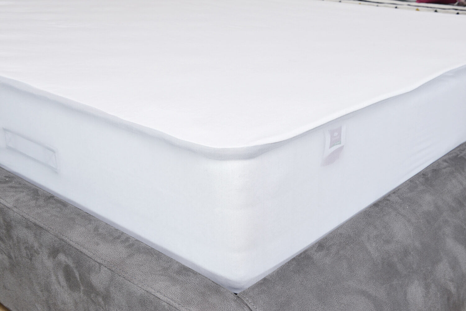 isbir yatak fitted su gecirmez alez 90x190x30 su gecirmez fiyatlari ve ozellikleri