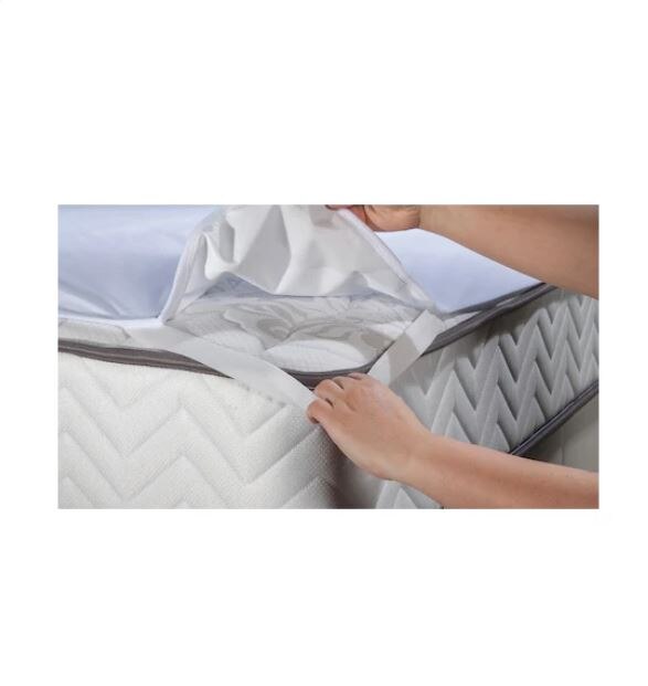 istikbal conform yatak koruyucu alez 160x200 fiyatlari ve ozellikleri