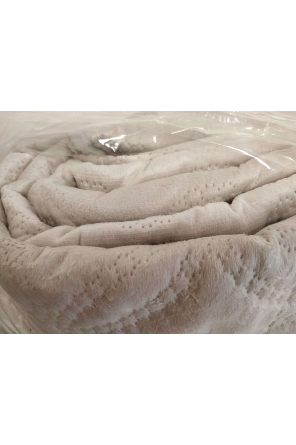 casilda home cift kisilik kadife yatak ortusu takimi murdum fiyatlari ve ozellikleri