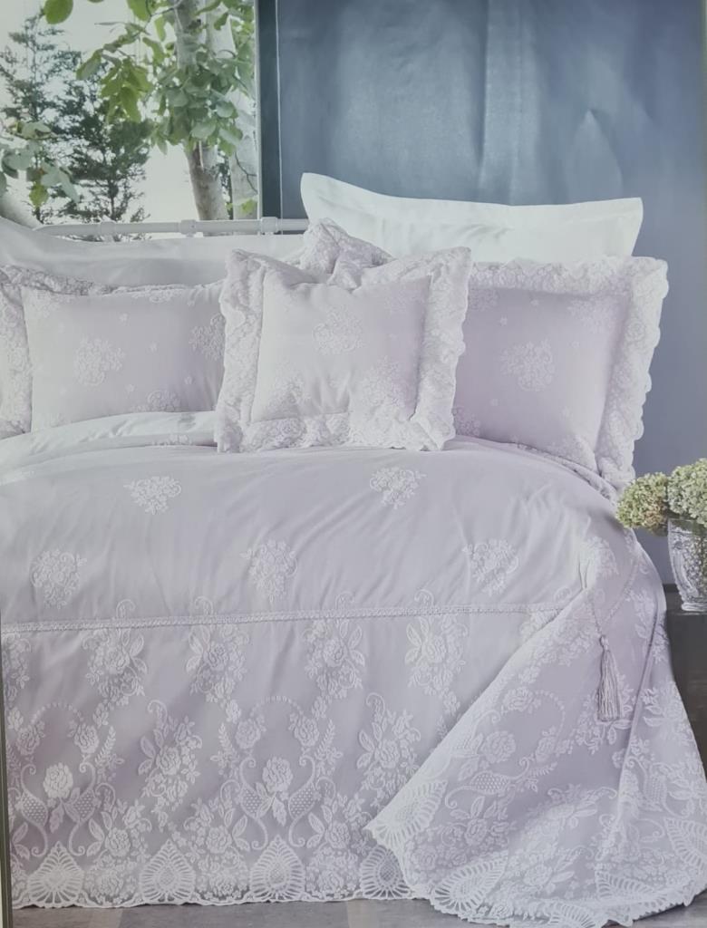 Nemli Sanders sonbahar  Yasaya göre yerli vurgulamak karaca home vintage yatak örtüsü rezerv  ateşkes eşekarısı