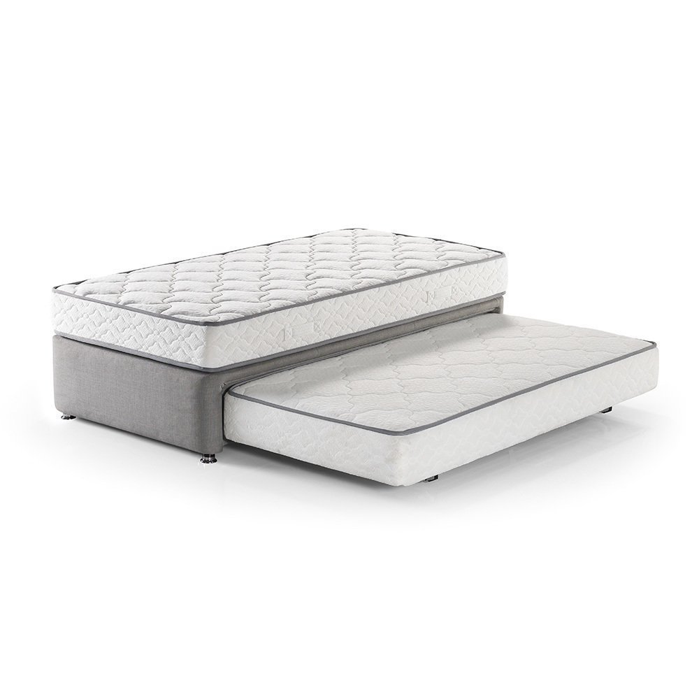 idas goody yatak 60x120 baby yataklar collection fiyatlari ve ozellikleri