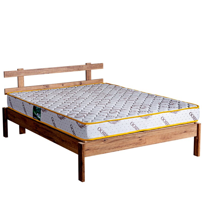 Zg Ticaret Yaysiz Sunger Yatak 20 Cm 150x200 Fiyatlari Ve Ozellikleri