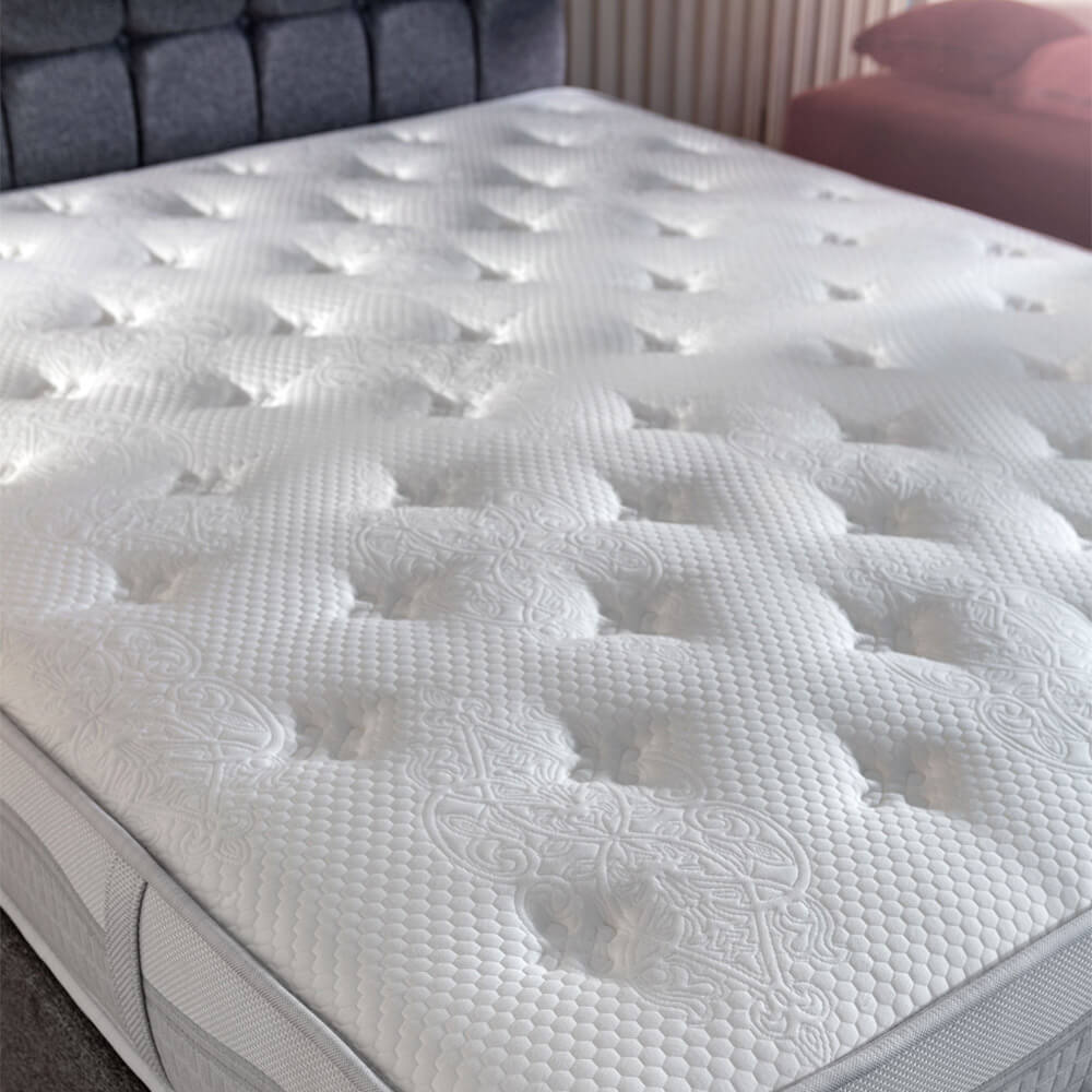 idas yatak 140x190 altin ortopedik deluxe yatak fiyatlari ve ozellikleri