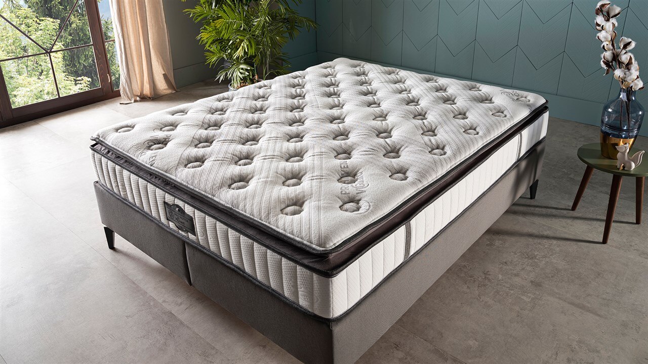 mondi pro v guard yatak fiyatlari ve ozellikleri mondi pro v guard yatak fiyatlari ve ozellikleri
