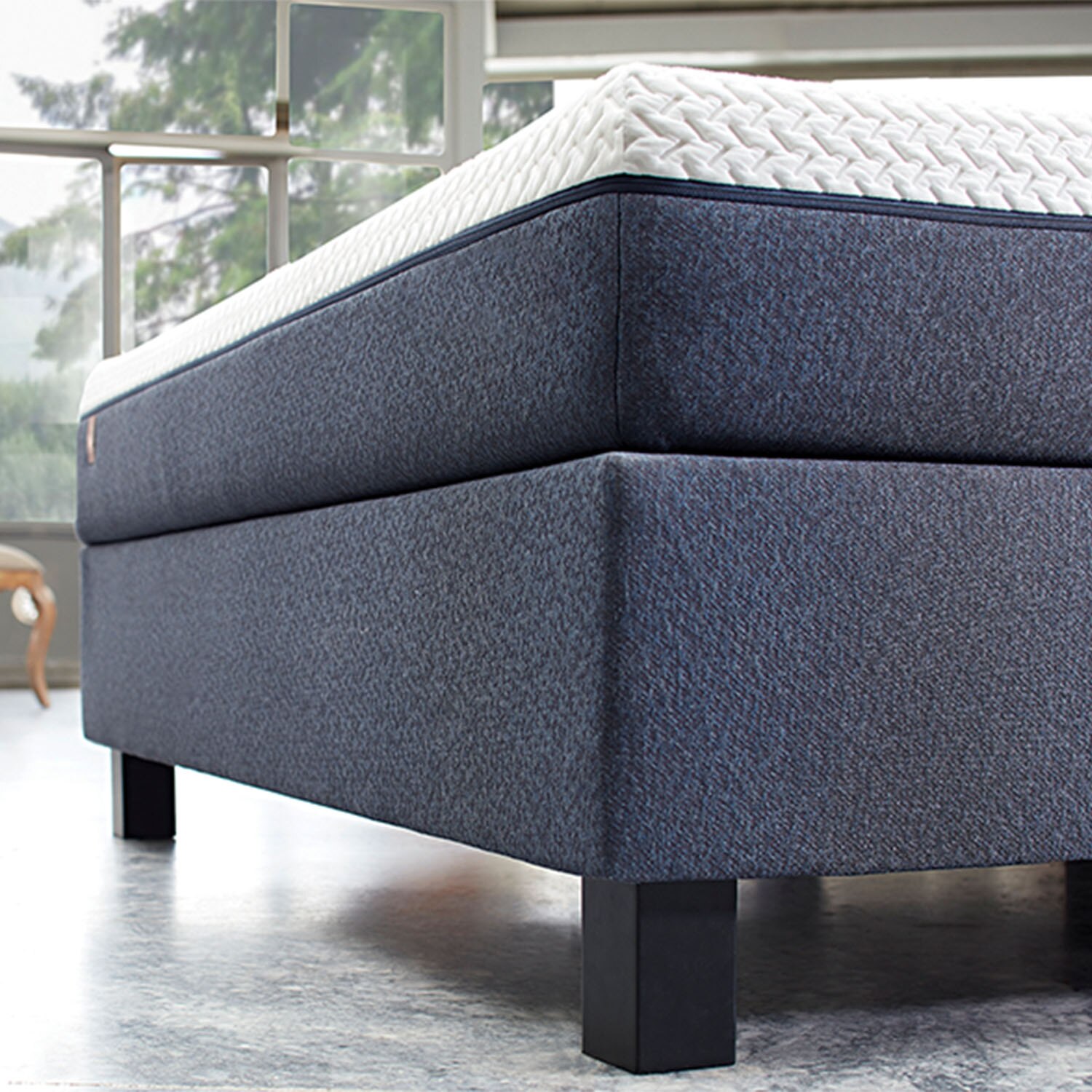 Yatas Bedding Visco Optimum Support Roll Pack Yatak 150x200 Cm Fiyatlari Ve Ozellikleri