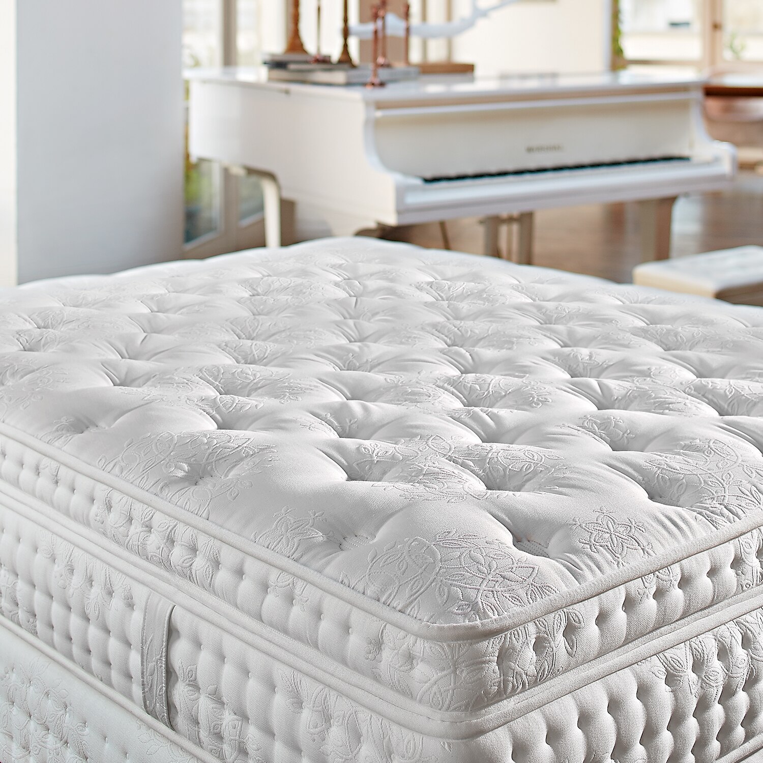 yatas bedding zero gravity hybrid seri yatak 200x200 cm fiyatlari ve ozellikleri yatas bedding zero gravity hybrid seri yatak 200x200 cm fiyatlari ve ozellikleri