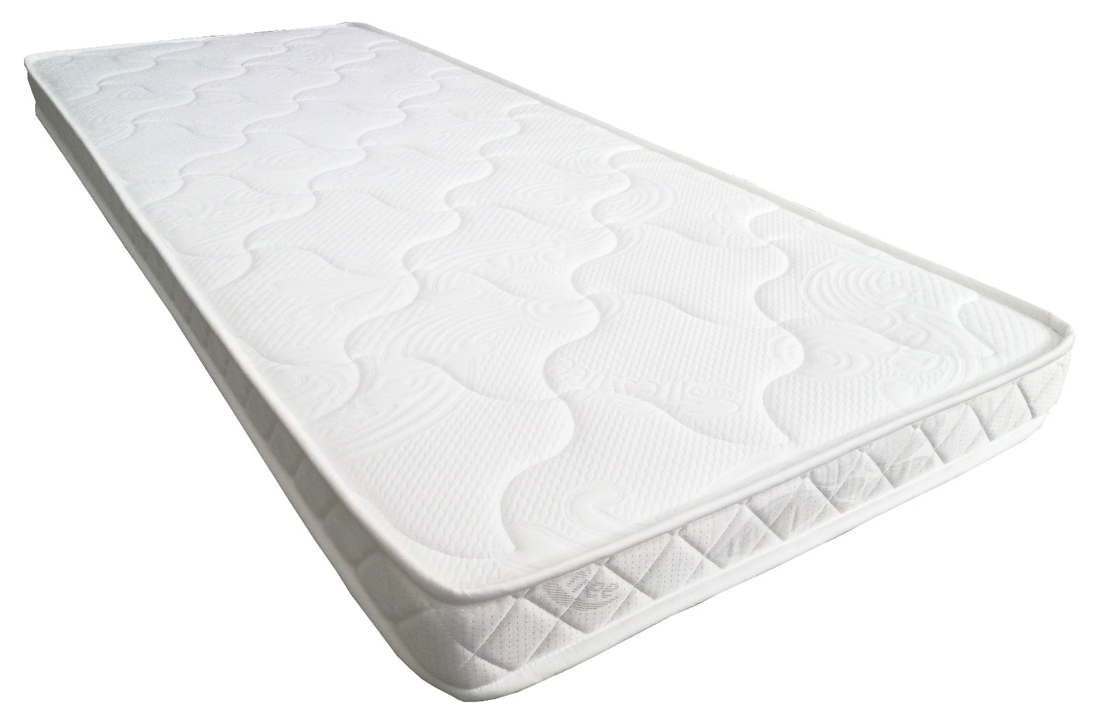 zg ticaret yaysiz sunger yatak 20 cm 150x200 fiyatlari ve ozellikleri zg ticaret yaysiz sunger yatak 20 cm 150x200 fiyatlari ve ozellikleri
