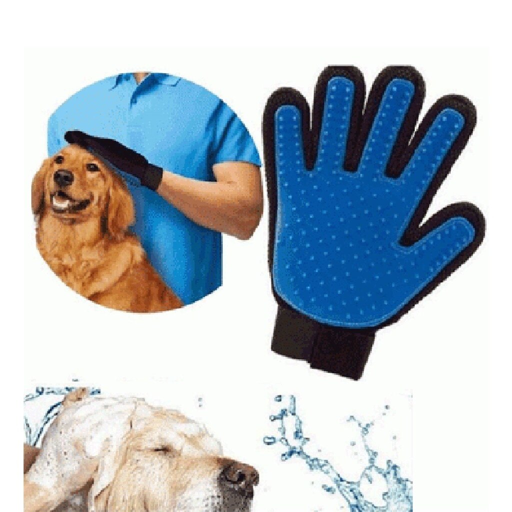 Zoetis Vmp Kopek Tuy Dokulmesi Onleyici Vitamin 50 Tablet Fiyatlari Ve Ozellikleri