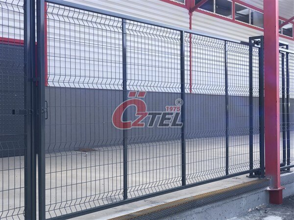 makara 40 40 lik panel ucan kapi aparati fiyatlari ve ozellikleri