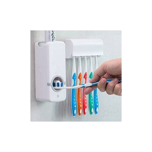 Dis Macunu Sikma Aleti Ve 5 Li Firca Tutucu Duvara Monte Fiyatlari Ve Ozellikleri Dis Macunu Sikma Aleti Ve 5 Li Firca Tutucu Duvara Monte Fiyatlari Ve Ozellikleri