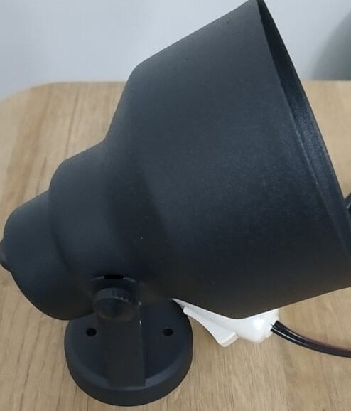 Du10io6uamx3rm Du10io6uamx3rm