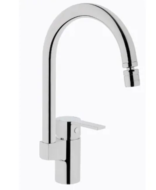 kugu evye bataryasi acar elita helezonlu ciftakis fiyatlari ve ozellikleri