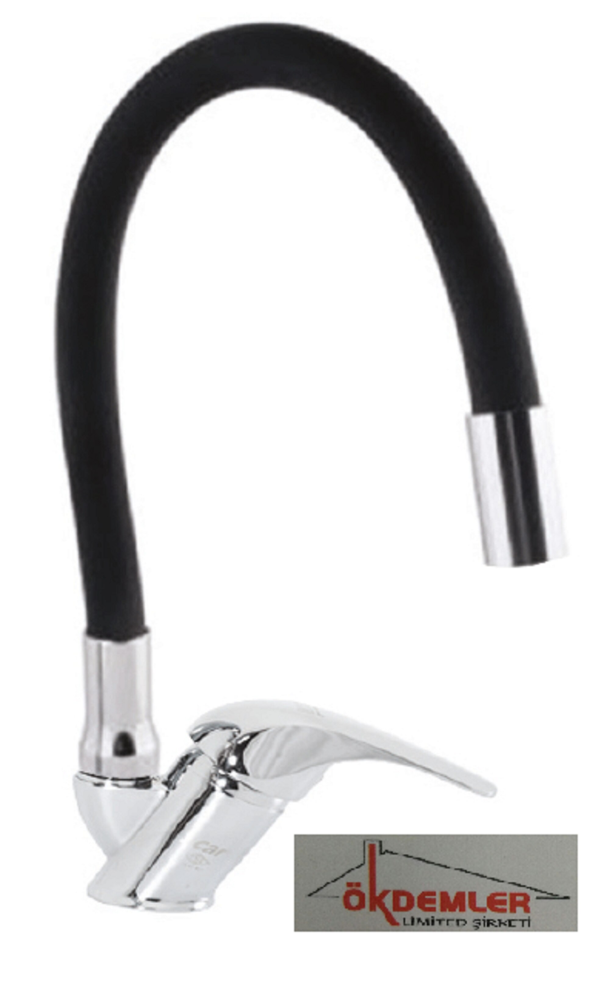 kugu evye bataryasi acar elita helezonlu ciftakis fiyatlari ve ozellikleri