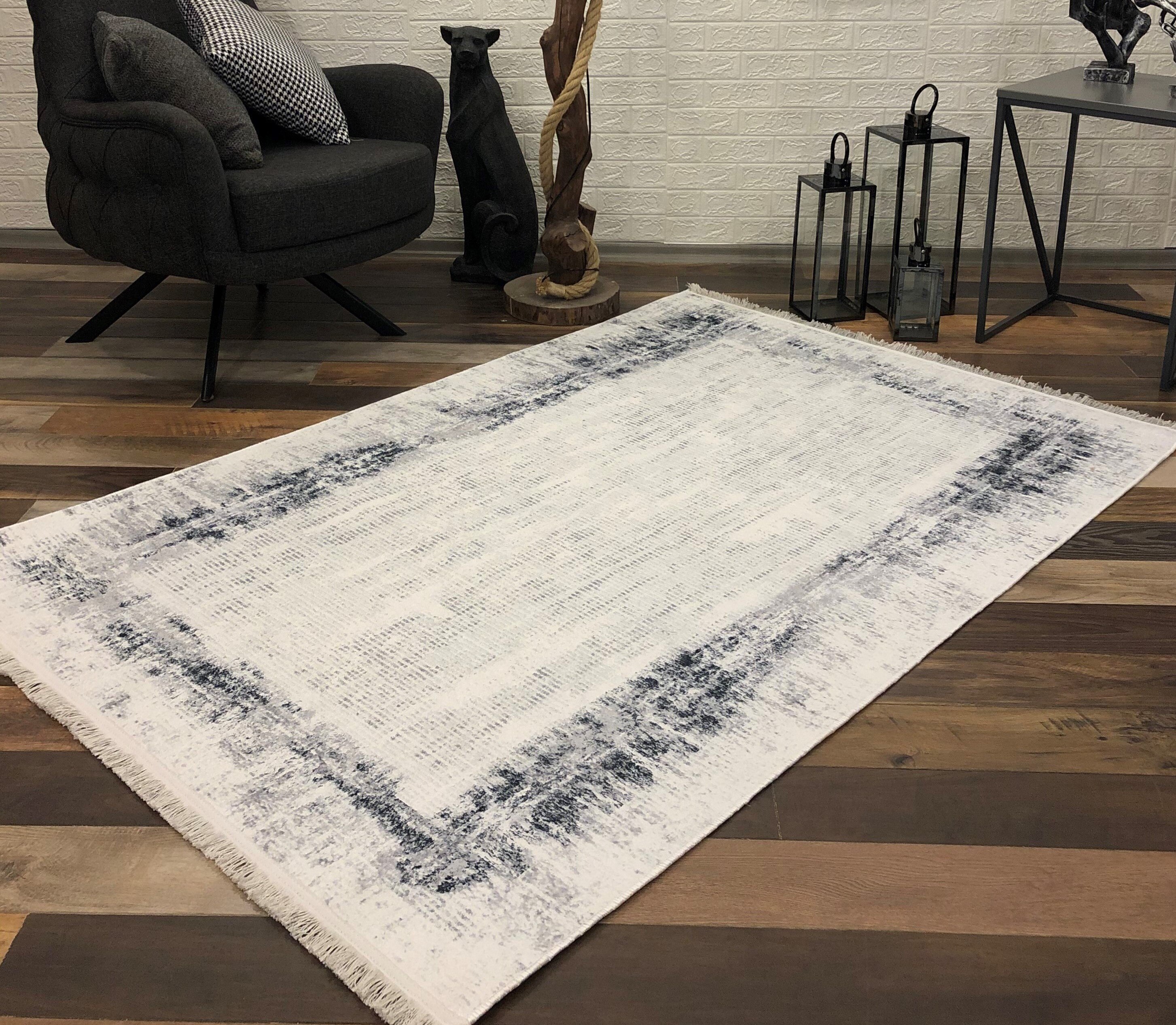 brillant hali fiyatlari ve ozellikleri