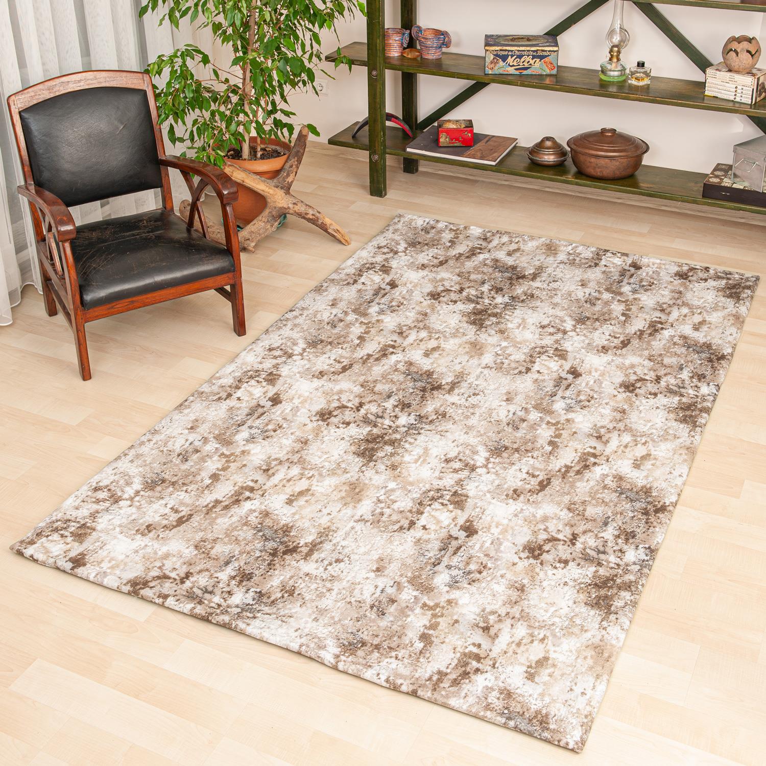 latuda la3042 su gecirmez kaymaz lastikli hali ortusu 39 olcu fiyatlari ve ozellikleri