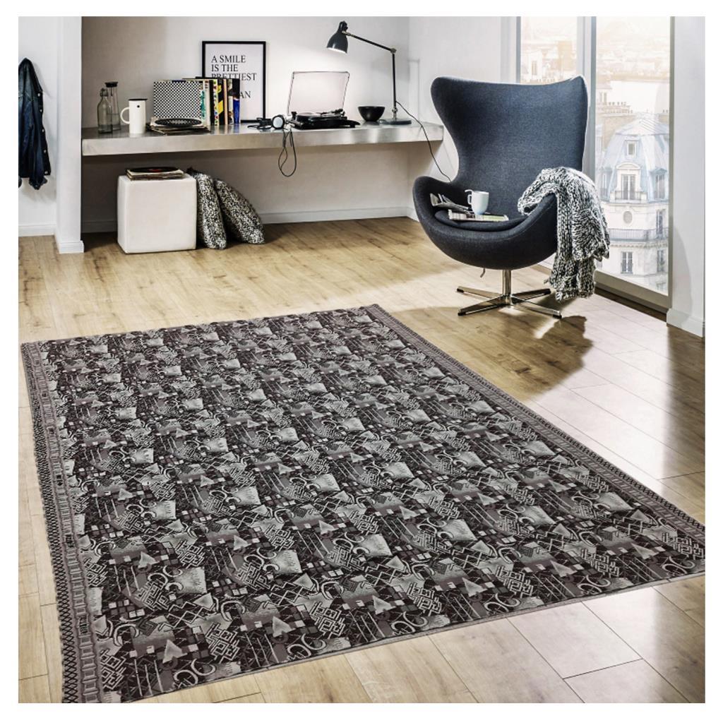 turbulans direnmek durtu 3 m2 hali ortusu labalaustra com