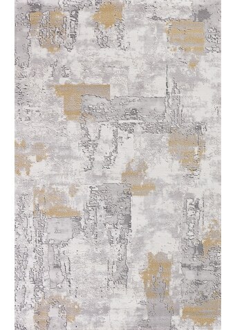 Klasik Nepal 5705 70 Dinarsu Hali Modeline Ait Detay Sayfasi