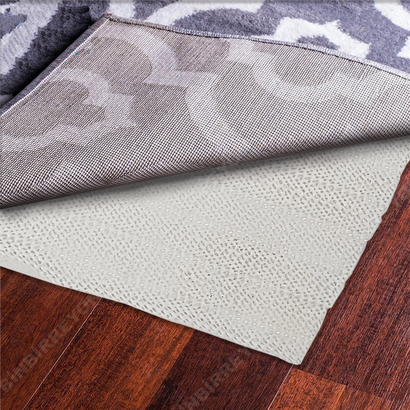 hali kaydirmaz paspas kaydirmaz ped 45x90cm 5 adet seceneklikf004 fiyatlari ve ozellikleri