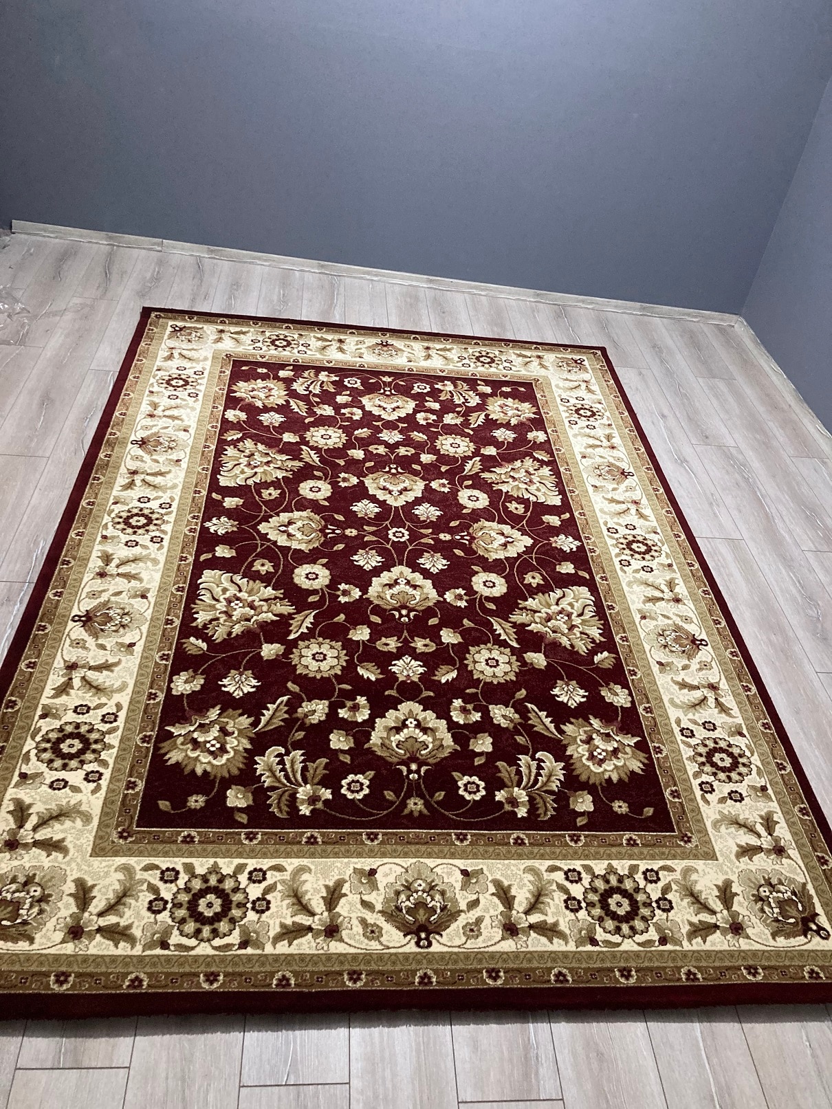 merinos hali venus 100 yun tuseli akrilik 200x290 ebatli hali fiyatlari ve ozellikleri