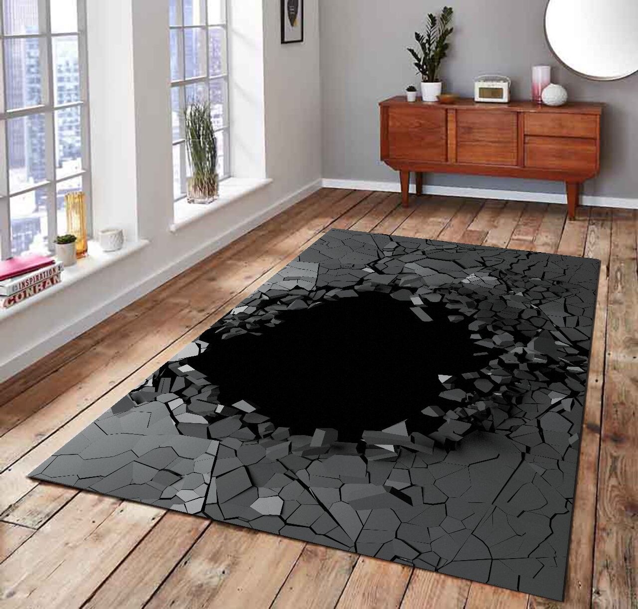 sarar post yumusak yuzey pelus kesme hali kaymaz taban yolluk fiyatlari ve ozellikleri