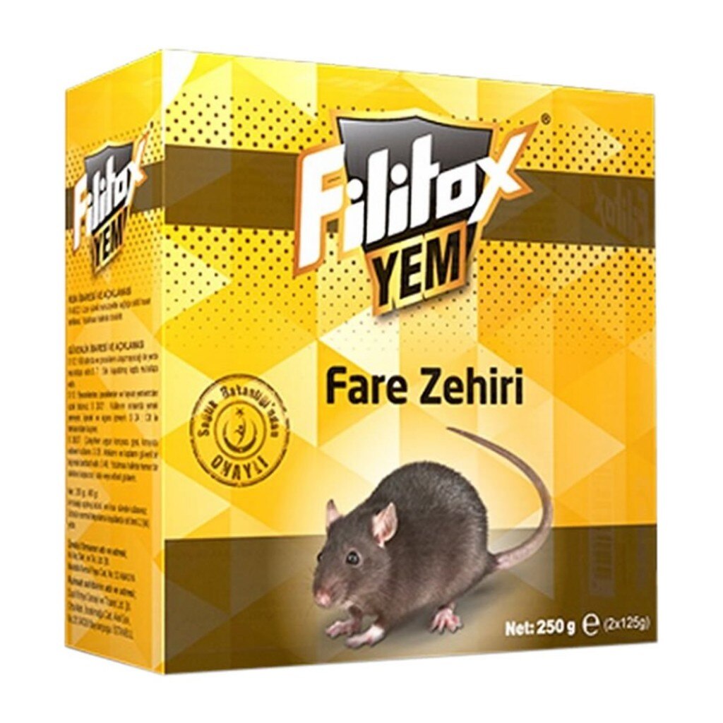 titan pasta fare zehiri 1 kg fiyatlari ve ozellikleri