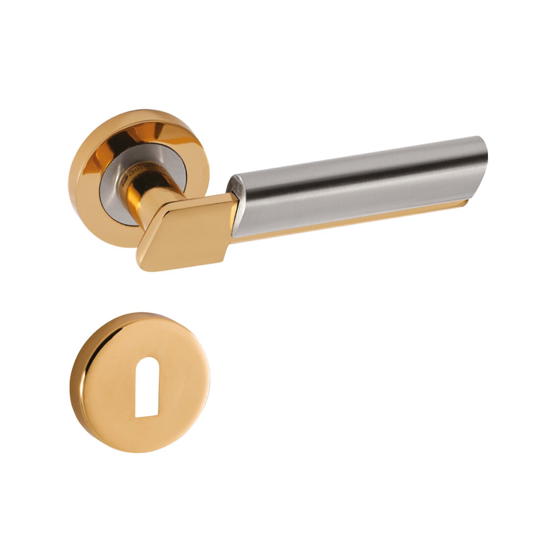 lindai alm celik rozet wc albifirin saten kapi kolu 1takim fiyatlari ve ozellikleri