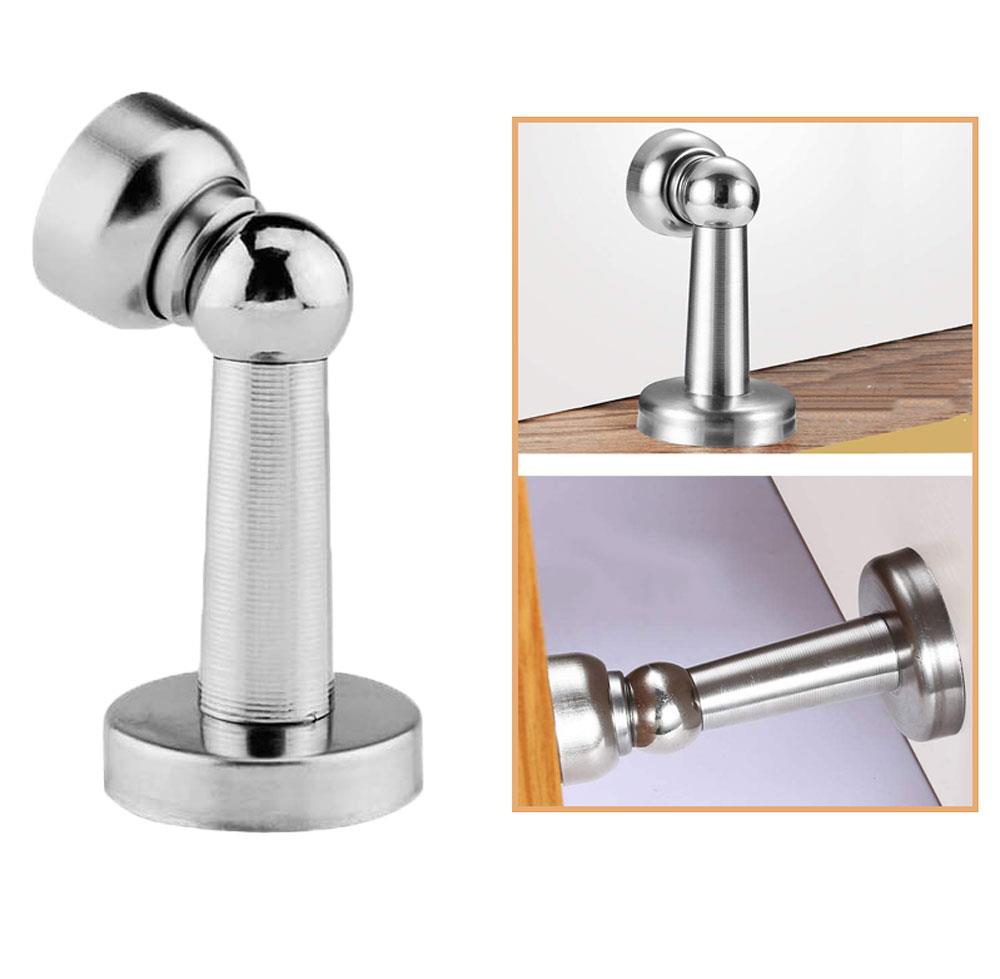 Silikon Kapi Arkasi Pencere Kolu Duvar Koruyucu Stoper Tampon Fiyatlari Ve Ozellikleri