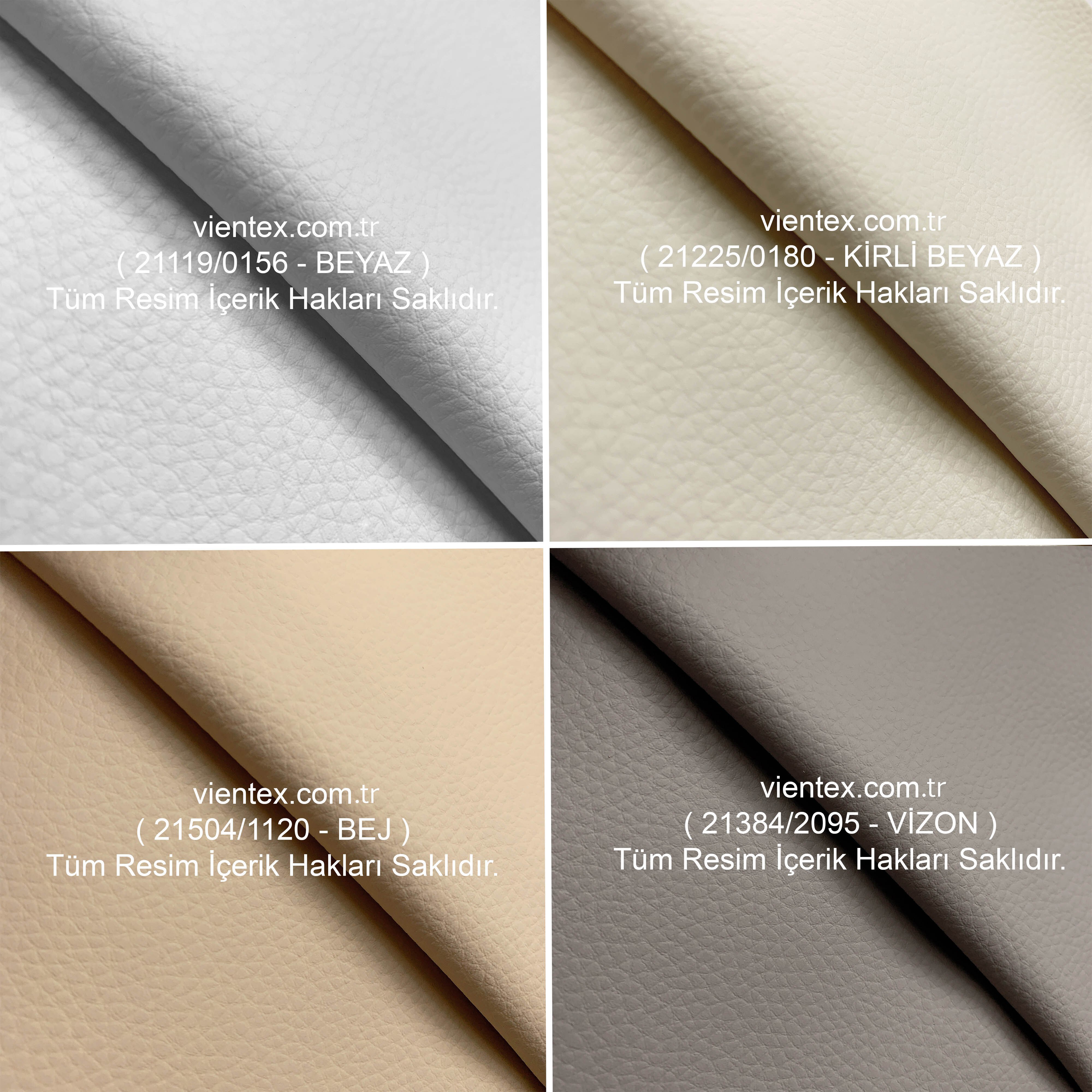 Deluxe Mat Suni Deri Kumas Dosemelik Suni Deri Koltuk Kumasi Fiyatlari Ve Ozellikleri