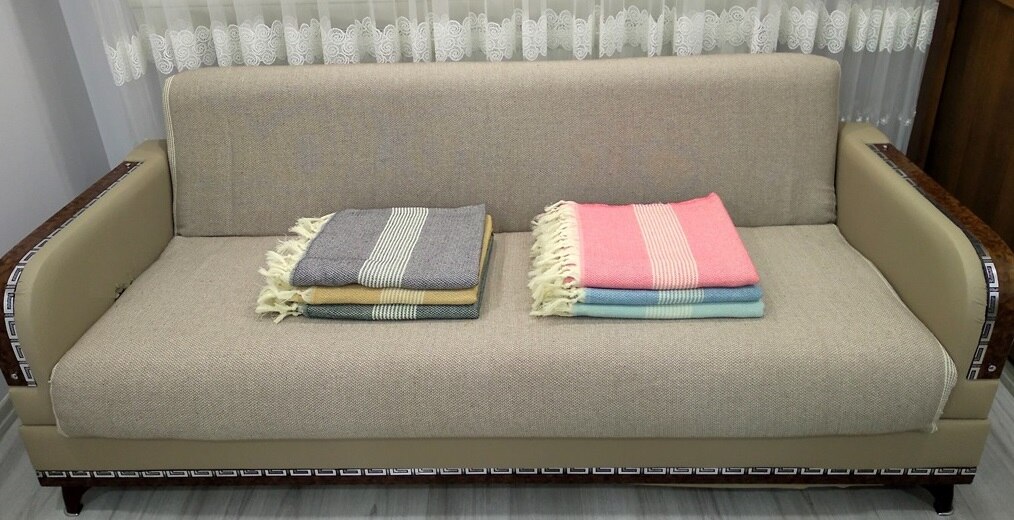 Mandas Pamuklu Kaymaz Koltuk Cekyat Ortusu Secenekli Fiyatlari Ve Ozellikleri