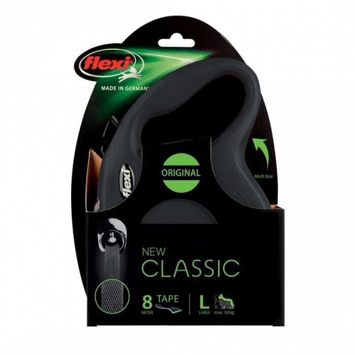 flexi classic lead