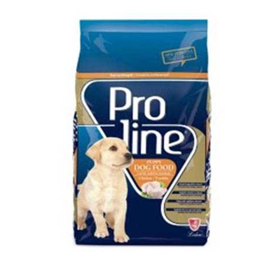 Kays Dog Kuzu Etli Ve Pirincli Yetiskin Kopek Mamasi 10 Kg Fiyatlari Ve Ozellikleri