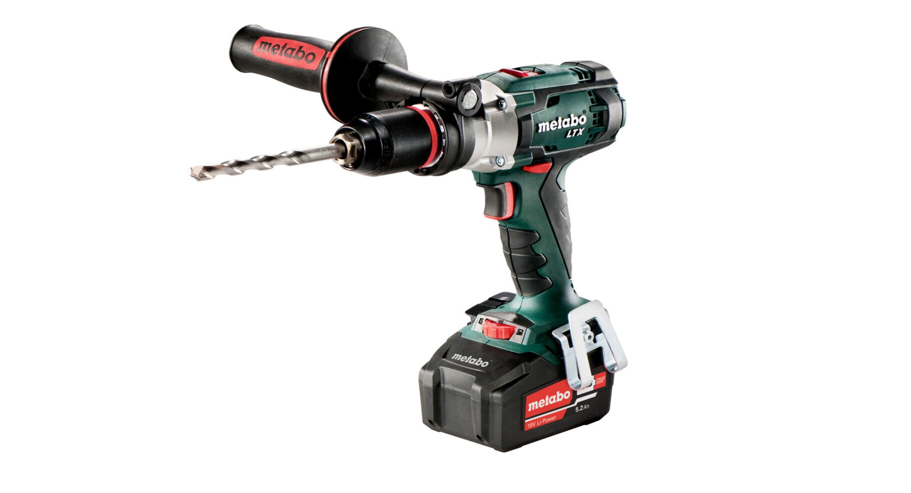 Metabo BS 18 LTX-3 BL Q I. Шуруповерт Метабо BS 18 LTX BL I. Аккумуляторный шуруповерт Metabo BS 18. Metabo BS 18 lt BL.