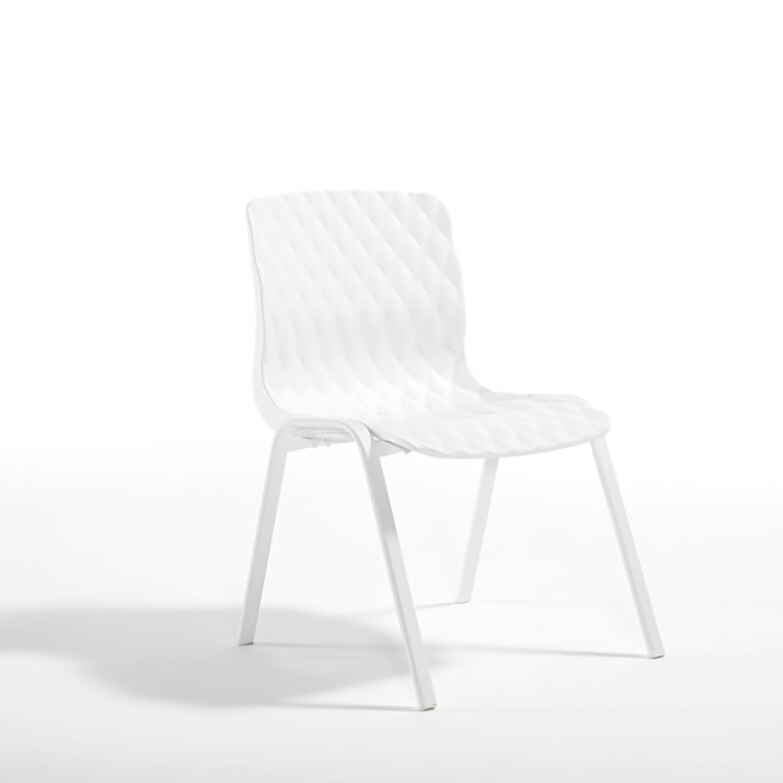 4 Adet Novussi C018 Royal Sandalye Takimi Fiyatlari Ve Ozellikleri