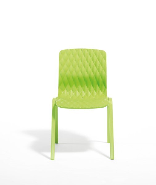 4 Adet Novussi C018 Royal Sandalye Takimi Fiyatlari Ve Ozellikleri 4 Adet Novussi C018 Royal Sandalye Takimi Fiyatlari Ve Ozellikleri