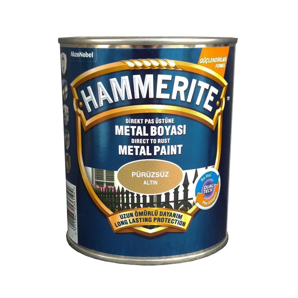 Hammerite rust beater no1 антикоррозийный грунт для черных металлов фото 50