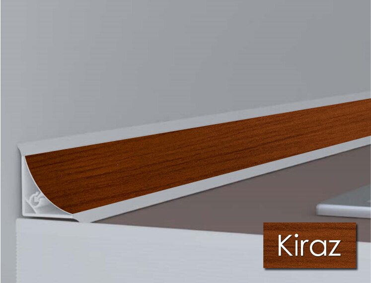 mutfak tezgah supurgeligi kose citasi supurgelik 3mt fiyatlari ve ozellikleri