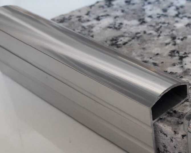 mutfak tezgahi mermer onu profili viva 2cm kalinlik icin fiyatlari ve ozellikleri