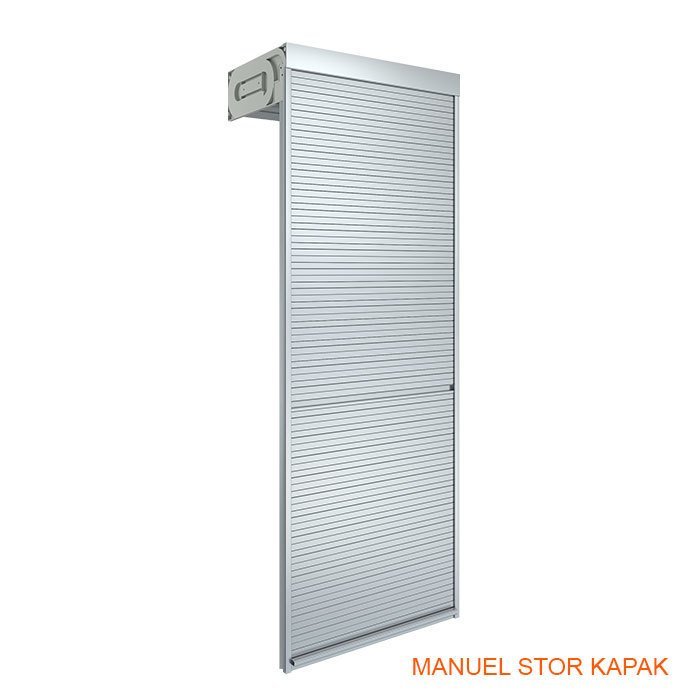 stor dolap kapak trio manuel sistem 60x150 cm krom fiyatlari ve ozellikleri