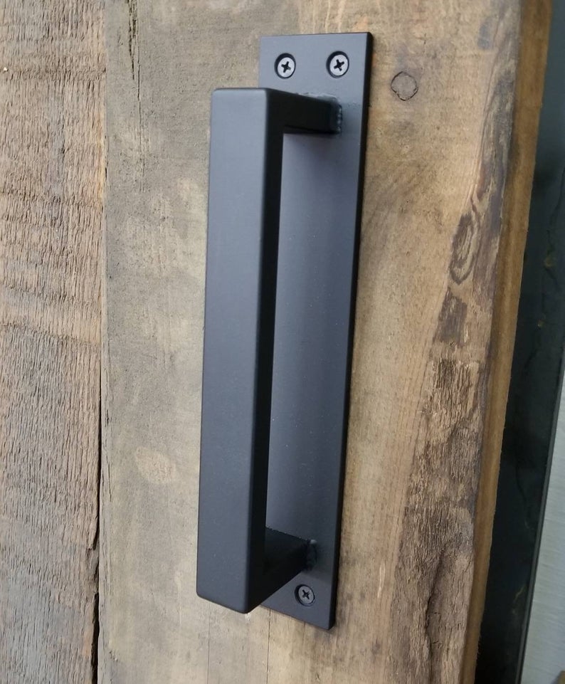Metal Kapi Kolu Mobilya Dolap Kapi Kolu 1 Adet Fiyatlari Ve Ozellikleri Metal Kapi Kolu Mobilya Dolap Kapi Kolu 1 Adet Fiyatlari Ve Ozellikleri