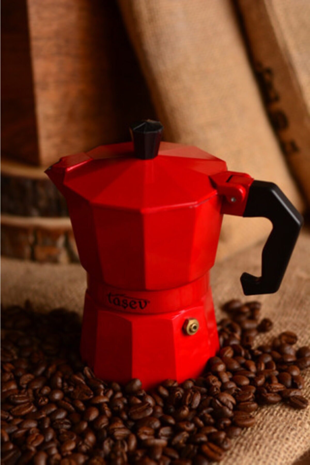 Moka Pot - n11.com