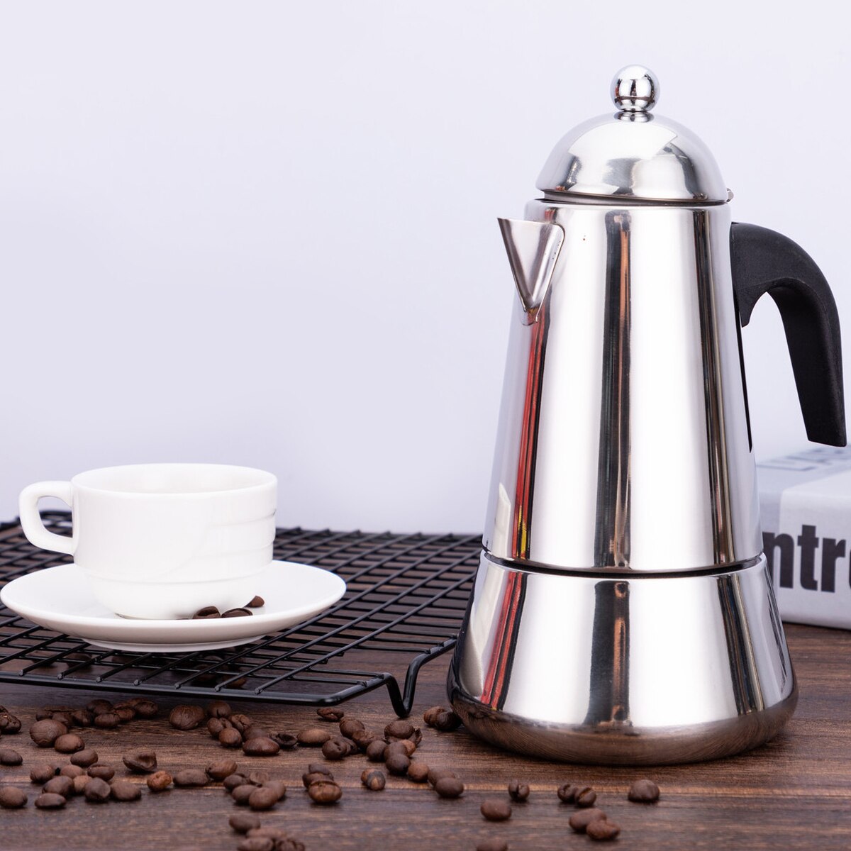 Moka Pot - n11.com
